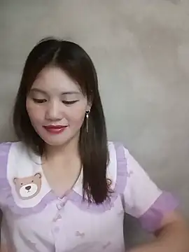 meg 06 online show from June 9, 2026, 2:39 pm
