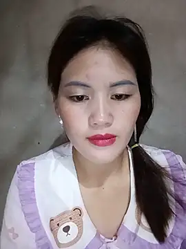 meg 06 online show from June 20, 2026, 1:03 pm