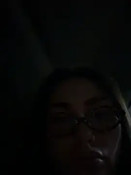 AvalonWest online show from June 17, 2026, 3:09 am