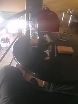 Mamhoun88 online show from April 2, 2026, 11:30 am