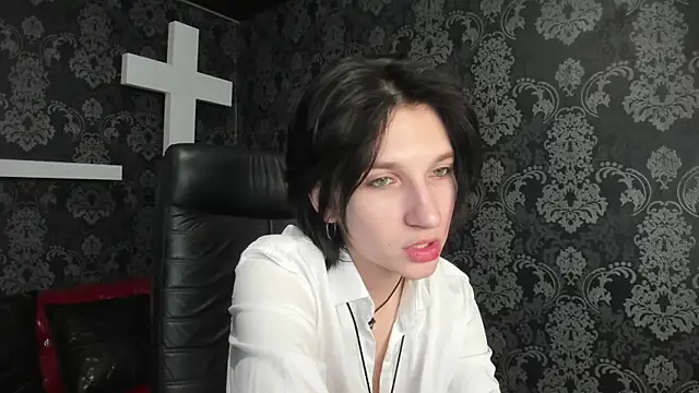 AdonBev online show from May 8, 2026, 5:13 am