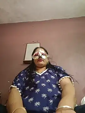 Snapshot of Sabkiaski chatting on July 19, 2026, 9:13 am Sabkiaski online show from July 19, 2026, 9:13 am