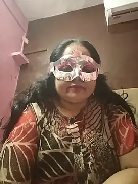 Snapshot of Sabkiaski chatting on August 8, 2026, 5:26 pm Sabkiaski online show from August 8, 2026, 5:26 pm