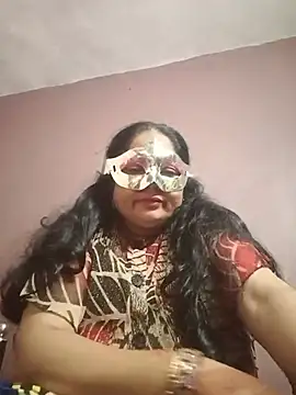Snapshot of Sabkiaski chatting on August 9, 2026, 3:34 am Sabkiaski online show from August 9, 2026, 3:34 am