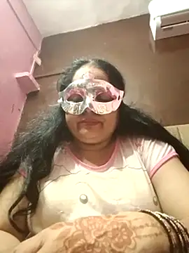 Snapshot of Sabkiaski chatting on August 9, 2026, 3:39 pm Sabkiaski online show from August 9, 2026, 3:39 pm