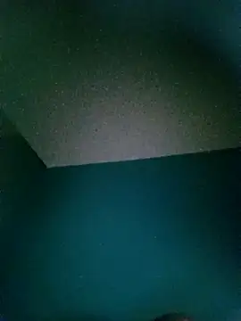 tomeksex1x online show from April 10, 2026, 12:38 am