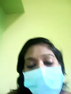 Snapshot of bannerjeesneha20 chatting on March 28, 2026, 1:16 am bannerjeesneha20 online show from March 28, 2026, 1:16 am