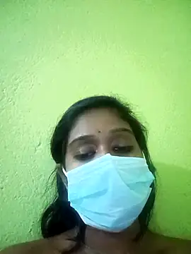 Snapshot of bannerjeesneha20 chatting on March 28, 2026, 1:43 pm bannerjeesneha20 online show from March 28, 2026, 1:43 pm