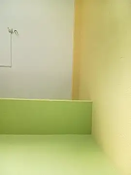 Snapshot of bannerjeesneha20 chatting on March 30, 2026, 8:59 am bannerjeesneha20 online show from March 30, 2026, 8:59 am