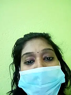 Snapshot of bannerjeesneha20 chatting on March 30, 2026, 11:50 pm bannerjeesneha20 online show from March 30, 2026, 11:50 pm