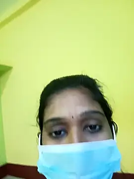 Snapshot of bannerjeesneha20 chatting on March 31, 2026, 12:16 pm bannerjeesneha20 online show from March 31, 2026, 12:16 pm