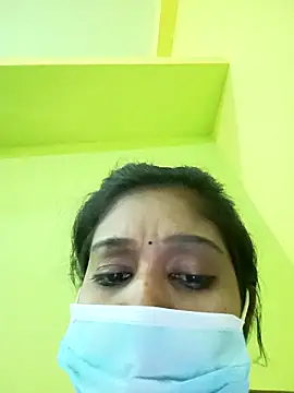 Snapshot of bannerjeesneha20 chatting on April 1, 2026, 1:41 pm bannerjeesneha20 online show from April 1, 2026, 1:41 pm