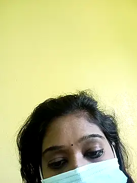 Snapshot of bannerjeesneha20 chatting on April 2, 2026, 1:47 am bannerjeesneha20 online show from April 2, 2026, 1:47 am