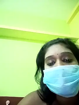 Snapshot of bannerjeesneha20 chatting on April 2, 2026, 5:10 pm bannerjeesneha20 online show from April 2, 2026, 5:10 pm