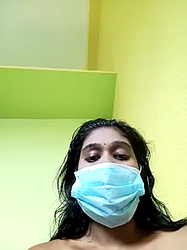 Snapshot of bannerjeesneha20 chatting on April 6, 2026, 8:48 am bannerjeesneha20 online show from April 6, 2026, 8:48 am