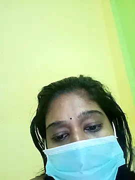 Snapshot of bannerjeesneha20 chatting on April 7, 2026, 7:58 pm bannerjeesneha20 online show from April 7, 2026, 7:58 pm