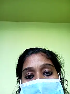 Snapshot of bannerjeesneha20 chatting on April 8, 2026, 8:58 am bannerjeesneha20 online show from April 8, 2026, 8:58 am