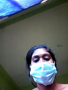 Snapshot of bannerjeesneha20 chatting on April 9, 2026, 2:22 am bannerjeesneha20 online show from April 9, 2026, 2:22 am