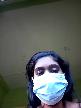 Snapshot of bannerjeesneha20 chatting on April 9, 2026, 9:04 am bannerjeesneha20 online show from April 9, 2026, 9:04 am