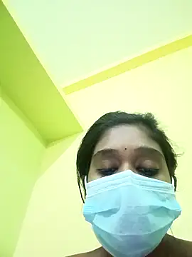 Snapshot of bannerjeesneha20 chatting on April 9, 2026, 9:53 pm bannerjeesneha20 online show from April 9, 2026, 9:53 pm