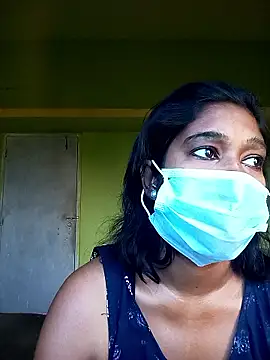 Snapshot of bannerjeesneha20 chatting on April 10, 2026, 11:48 am bannerjeesneha20 online show from April 10, 2026, 11:48 am