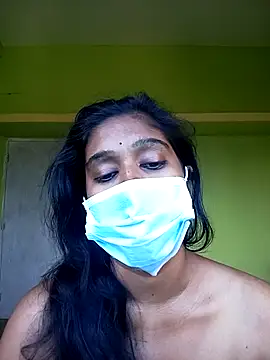 Snapshot of bannerjeesneha20 chatting on April 11, 2026, 8:07 am bannerjeesneha20 online show from April 11, 2026, 8:07 am