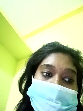 Snapshot of bannerjeesneha20 chatting on April 11, 2026, 9:30 pm bannerjeesneha20 online show from April 11, 2026, 9:30 pm