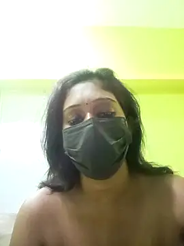 Snapshot of bannerjeesneha20 chatting on April 12, 2026, 1:49 pm bannerjeesneha20 online show from April 12, 2026, 1:49 pm