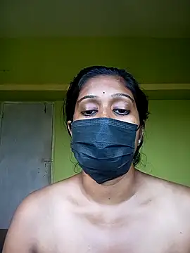 Snapshot of bannerjeesneha20 chatting on April 14, 2026, 8:09 am bannerjeesneha20 online show from April 14, 2026, 8:09 am