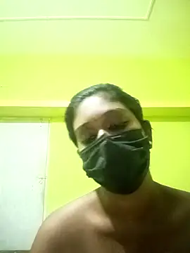 Snapshot of bannerjeesneha20 chatting on April 14, 2026, 8:15 pm bannerjeesneha20 online show from April 14, 2026, 8:15 pm