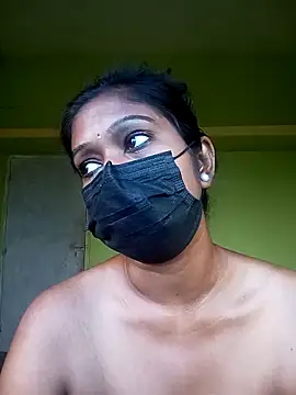 Snapshot of bannerjeesneha20 chatting on April 16, 2026, 2:23 am bannerjeesneha20 online show from April 16, 2026, 2:23 am