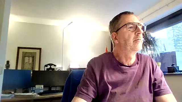 HotLucas66 online show from March 25, 2026, 11:38 am