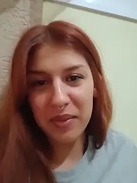 Snapshot of ImSoll_ chatting on July 1, 2026, 11:48 pm ImSoll online show from July 1, 2026, 11:48 pm