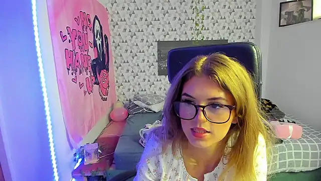 iness lex online show from March 24, 2026, 1:05 pm