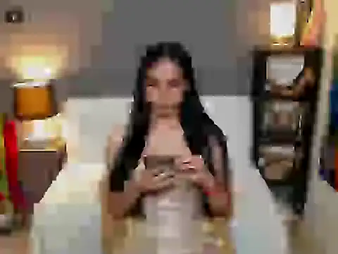 Porn GoddessTS online show from May 7, 2026, 10:09 am
