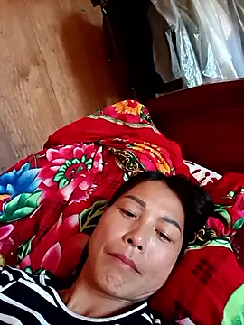 -Numin- online show from March 24, 2026, 7:02 am