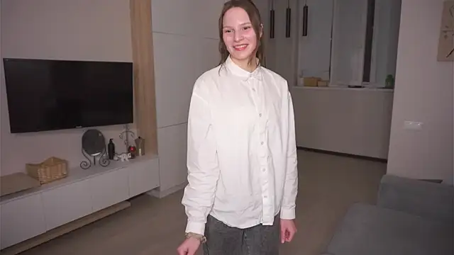 Snapshot of VirgenWaiki chatting on March 30, 2026, 6:53 pm VirgenWaiki online show from March 30, 2026, 6:53 pm