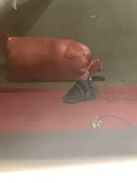 Sapphire-zz online show from April 4, 2026, 2:47 pm