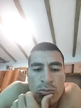 EdwiinR online show from March 28, 2026, 6:29 pm