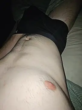 Skousy online show from July 1, 2026, 8:52 pm