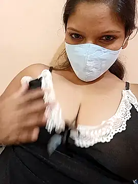 rashminame online show from April 27, 2026, 7:28 am