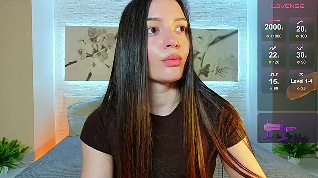 Snapshot of Savannah_hx chatting on July 1, 2026, 8:30 pm Savannah hx online show from July 1, 2026, 8:30 pm