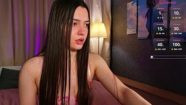Snapshot of Savannah_hx chatting on July 30, 2026, 8:08 pm Savannah hx online show from July 30, 2026, 8:08 pm