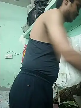 Rishabh 20 UAE online show from March 29, 2026, 4:56 am