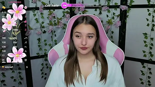 Your nut online show from March 23, 2026, 8:13 pm