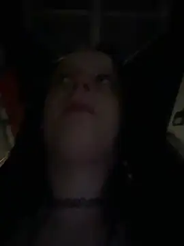 BlueDreamx online show from March 23, 2026, 10:14 pm