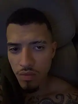 matheusmesso online show from March 24, 2026, 3:00 am