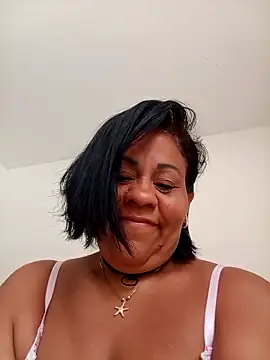 Veronica missbigg online show from April 19, 2026, 6:10 pm