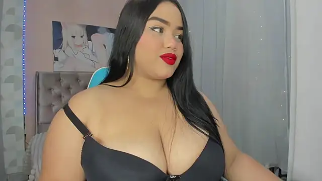 Snapshot of alice_vince chatting on June 4, 2026, 3:18 pm alice vince online show from June 4, 2026, 3:18 pm