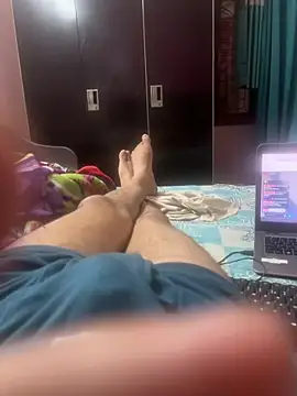 Snapshot of SingleBoy66666 chatting on May 13, 2026, 7:33 pm SingleBoy66666 online show from May 13, 2026, 7:33 pm
